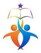 masabelane foundation logo