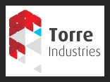Torre Industries Ltd logo