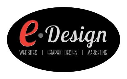 eDesign logo