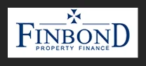 Finbond Property Finance logo
