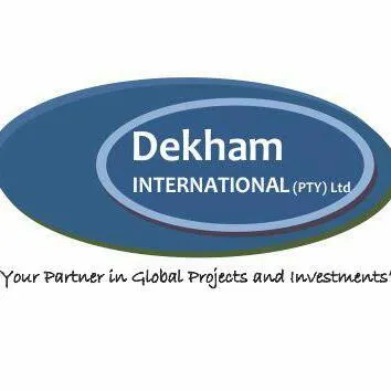 Dekham Travel photo 1