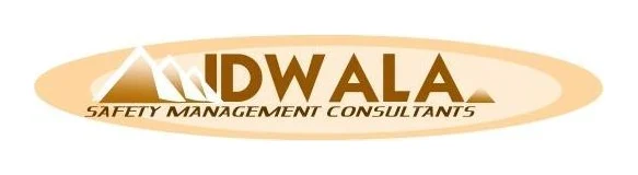 IDWALA SAFETY MANAGEMENT CONSULTANTS logo