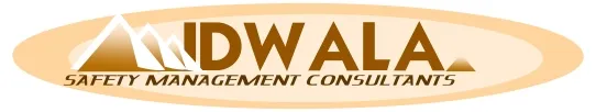 IDWALA SAFETY MANAGEMENT CONSULTANTS photo 1