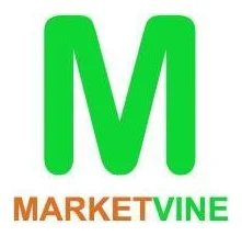 MarketVine Electronics LTD logo