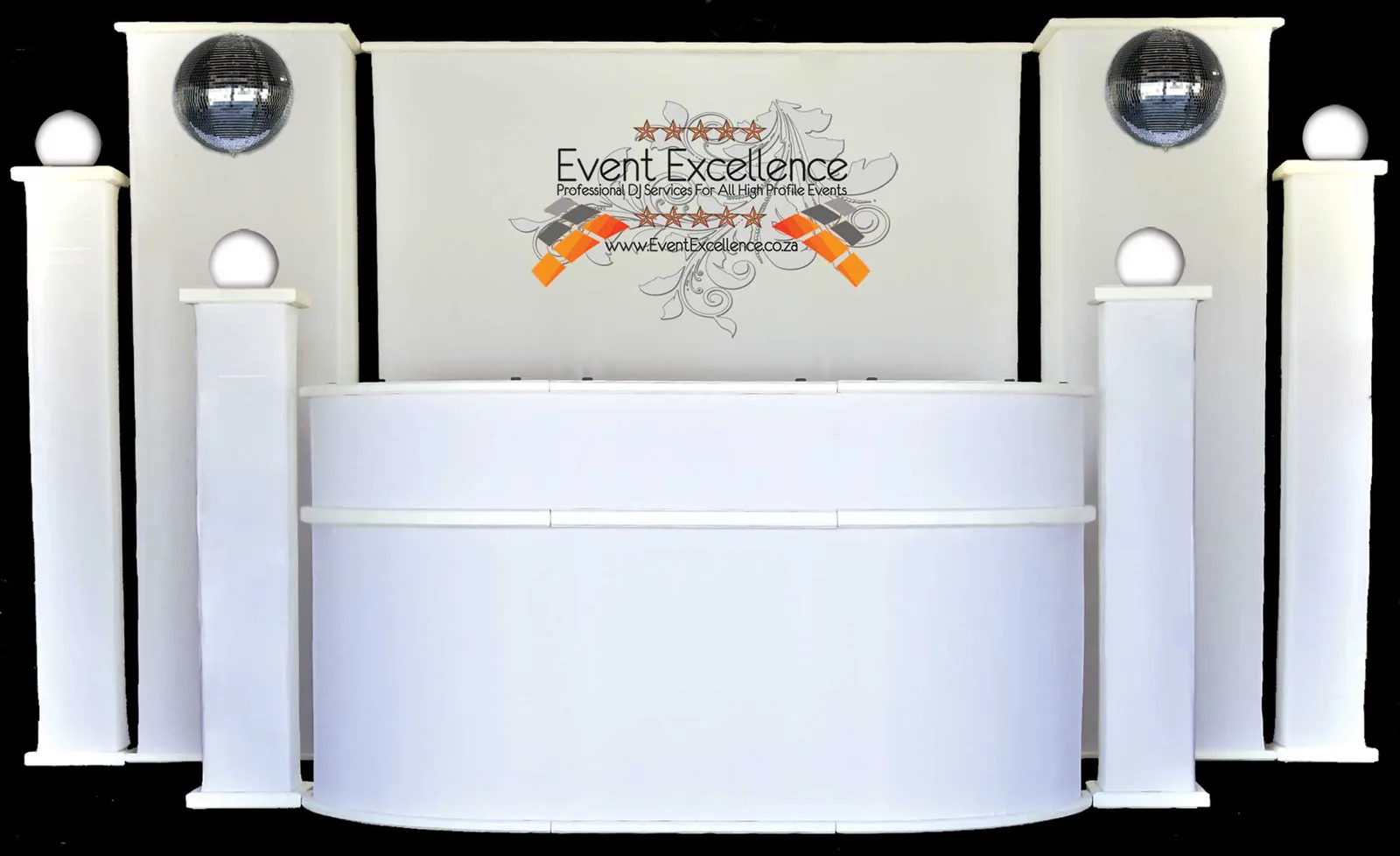 Event Excellence Professional DJ Services photo 1