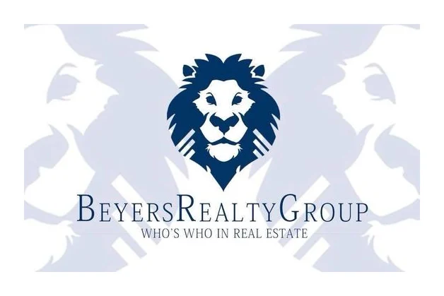 Properties Cape Town logo