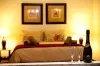 DawnView Guesthouse photo 2