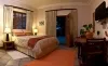 DawnView Guesthouse photo 3