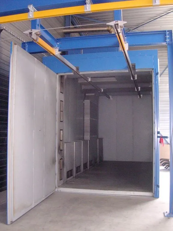 Entremac photo 1