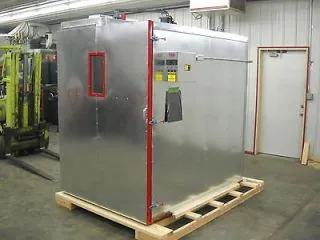 Entremac photo 2
