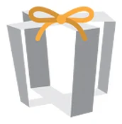 Buy Corporate Gifts logo