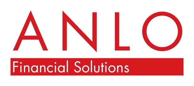 ANLO Financial Solutions logo