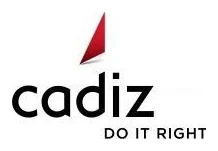 Cadiz Financial Investment & Asset Management logo