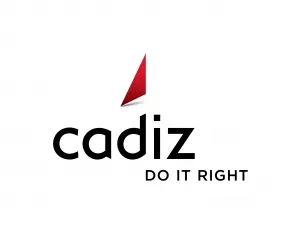 Cadiz Financial Investment & Asset Management photo 1