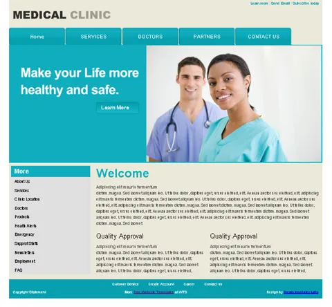 Ballito Web Design photo 1