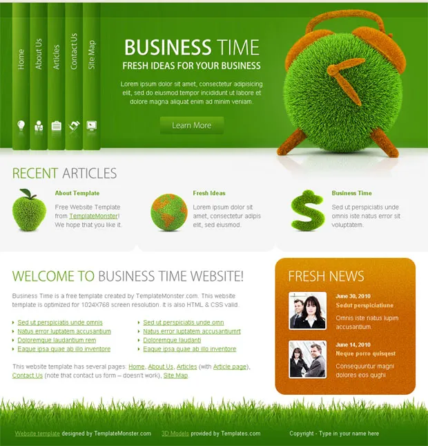 Ballito Web Design photo 3