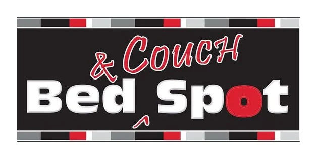 Bed&Couch Spot logo