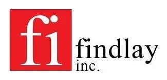Findlay Inc logo