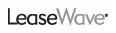 Odessa Technologies, Inc. logo