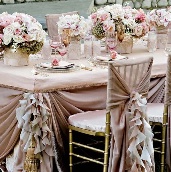About Thyme Caterers & Events photo 2