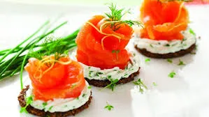 About Thyme Caterers & Events photo 4