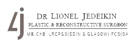 Dr. Lionel Jedeikin & Associates logo