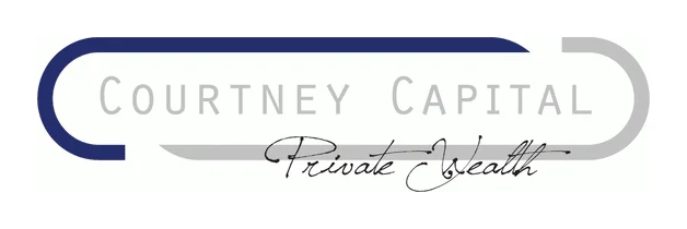 Courtney Capital Management Pty Ltd logo