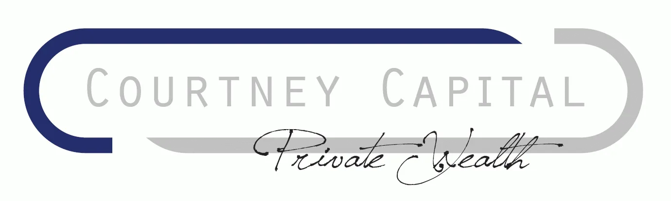 Courtney Capital Management Pty Ltd photo 1