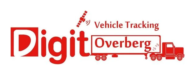 Digit Overberg logo