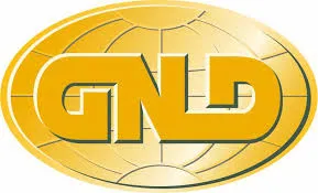GNLD health supplements for the whole family! photo 1