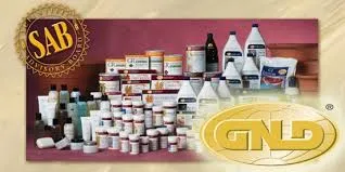 GNLD health supplements for the whole family! photo 2