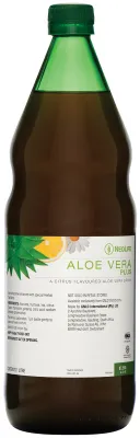 GNLD health supplements for the whole family! photo 3