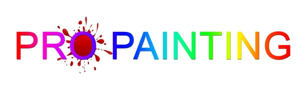 Pro Roof Painting logo