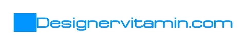 The Vitamin and Herbal Company logo