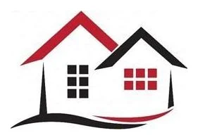 Active Blinds logo