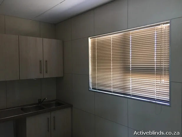 Active Blinds photo 1