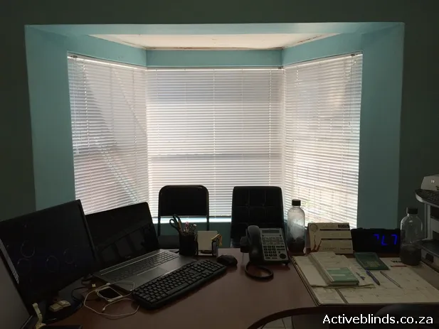 Active Blinds photo 2