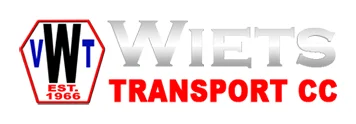 Affordable Furniture Removals logo