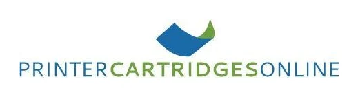 Printer Cartridges Online logo