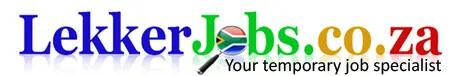 Lekker Jobs (Pty) Ltd photo 1