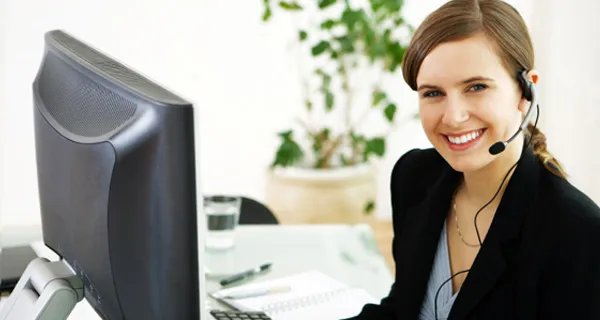 Lekker Jobs (Pty) Ltd photo 2