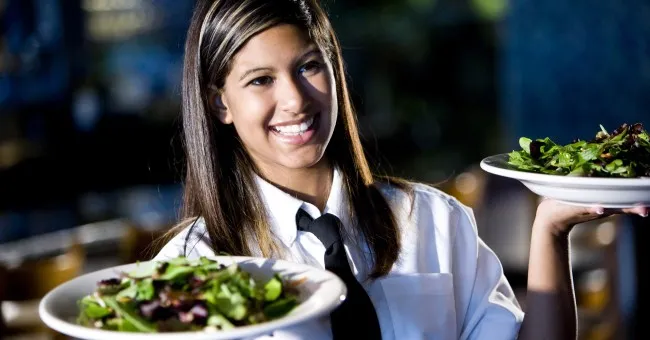 Lekker Jobs (Pty) Ltd photo 3