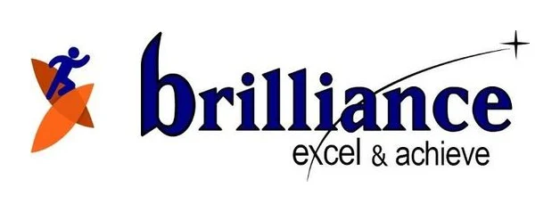 Brilliance Computer Training Academy & Services logo