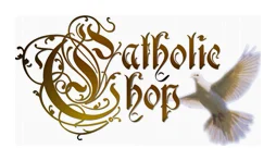 Catholicshop logo