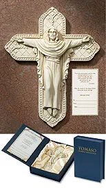 Catholicshop photo 1