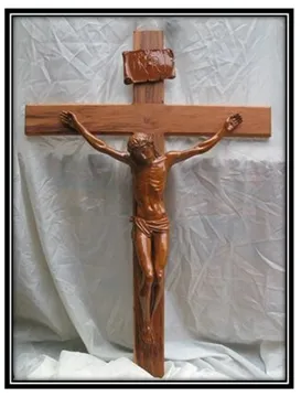 Catholicshop photo 3
