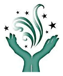 Business Handlers logo