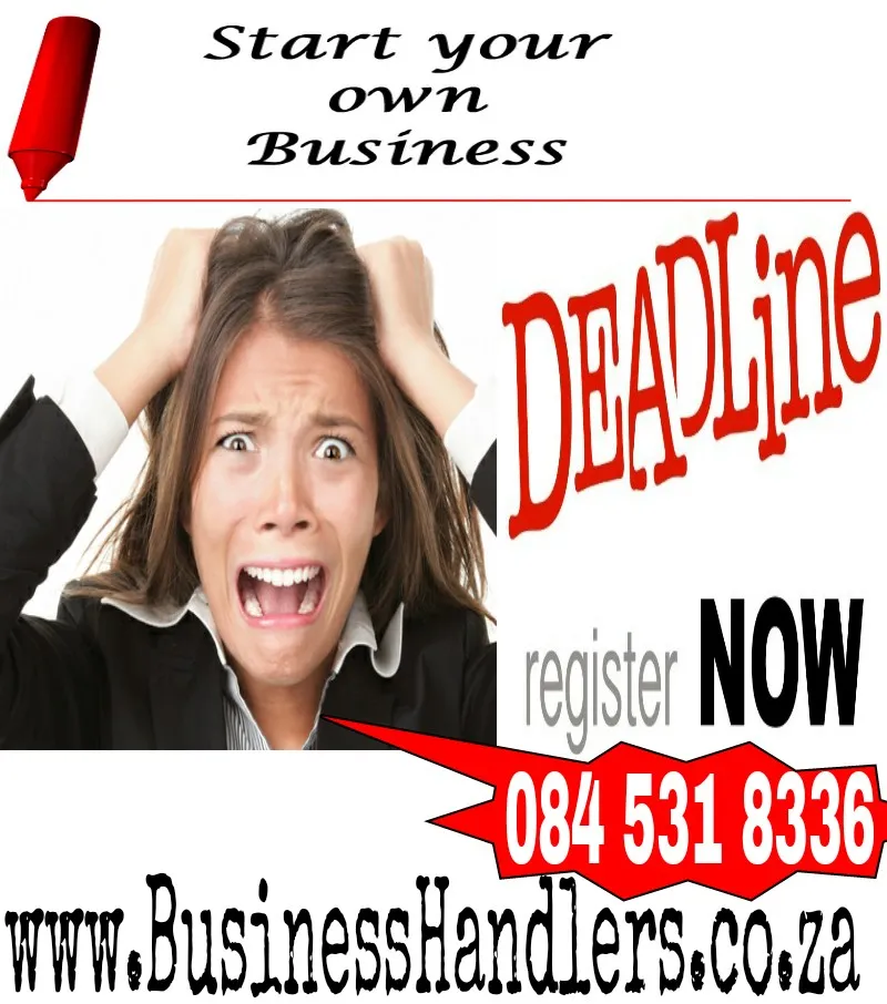 Business Handlers photo 1