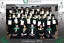 1monarch global education photo 1