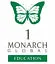 1monarch global education photo 2